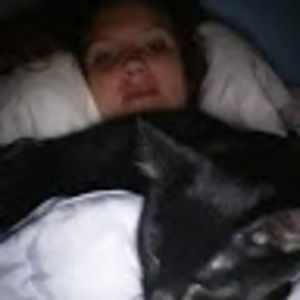 Meet your Posher, Raven